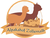 Alpakahof Zollernalb